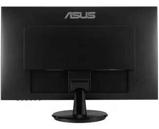 Монитор ASUS VA27DQFR (90LM06H1-B04370)