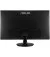 Монитор ASUS VA27DQFR (90LM06H1-B04370)