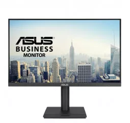 Монитор ASUS VA27DQFS (90LM06H0-B01370)