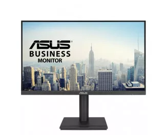 Монитор ASUS VA27DQFS (90LM06H0-B01370)