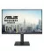 Монитор ASUS VA27DQFS (90LM06H0-B01370)