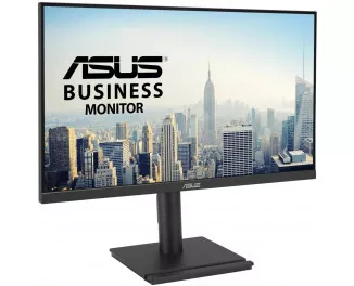 Монитор ASUS VA27DQFS (90LM06H0-B01370)