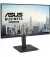 Монитор ASUS VA27DQFS (90LM06H0-B01370)