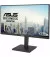 Монитор ASUS VA27DQFS (90LM06H0-B01370)