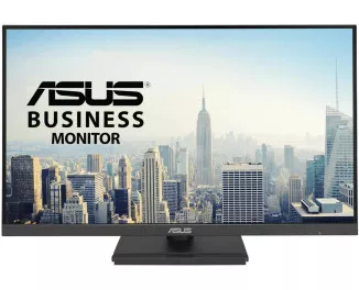 Монитор ASUS VA27DQFS (90LM06H0-B01370)