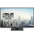 Монитор ASUS VA27DQFS (90LM06H0-B01370)