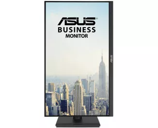 Монитор ASUS VA27DQFS (90LM06H0-B01370)