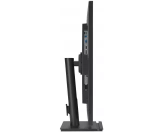 Монитор ASUS VA27DQFS (90LM06H0-B01370)