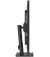 Монитор ASUS VA27DQFS (90LM06H0-B01370)