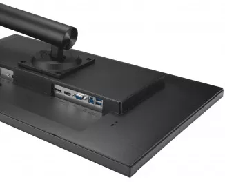 Монитор ASUS VA27DQFS (90LM06H0-B01370)