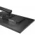 Монитор ASUS VA27DQFS (90LM06H0-B01370)