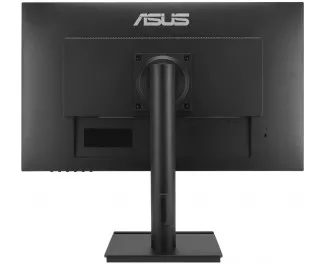 Монитор ASUS VA27DQFS (90LM06H0-B01370)