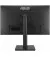 Монитор ASUS VA27DQFS (90LM06H0-B01370)