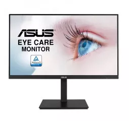 Монитор ASUS VA27DQSB (90LM06H1-B01370)
