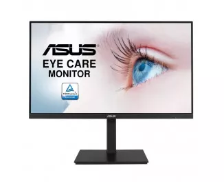 Монитор ASUS VA27DQSB (90LM06H1-B01370)