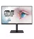 Монитор ASUS VA27DQSB (90LM06H1-B01370)