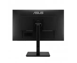 Монитор ASUS VA27DQSB (90LM06H1-B01370)