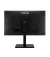 Монитор ASUS VA27DQSB (90LM06H1-B01370)