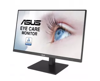 Монитор ASUS VA27DQSB (90LM06H1-B01370)