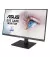 Монитор ASUS VA27DQSB (90LM06H1-B01370)