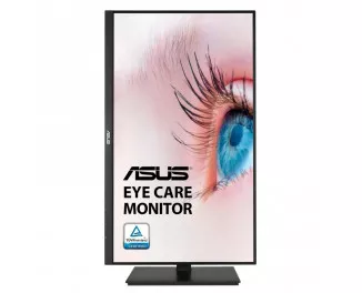 Монитор ASUS VA27DQSB (90LM06H1-B01370)