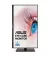 Монитор ASUS VA27DQSB (90LM06H1-B01370)
