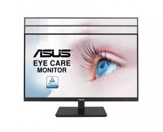 Монитор ASUS VA27DQSB (90LM06H1-B01370)
