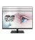 Монитор ASUS VA27DQSB (90LM06H1-B01370)