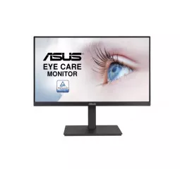 Монитор ASUS VA27EQSB (90LM0559-B01170)
