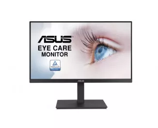 Монитор ASUS VA27EQSB (90LM0559-B01170)