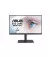Монитор ASUS VA27EQSB (90LM0559-B01170)
