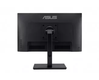 Монитор ASUS VA27EQSB (90LM0559-B01170)