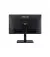 Монитор ASUS VA27EQSB (90LM0559-B01170)