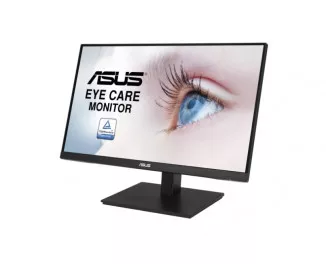 Монитор ASUS VA27EQSB (90LM0559-B01170)