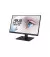 Монитор ASUS VA27EQSB (90LM0559-B01170)