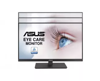 Монитор ASUS VA27EQSB (90LM0559-B01170)