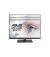 Монитор ASUS VA27EQSB (90LM0559-B01170)