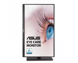 Монитор ASUS VA27EQSB (90LM0559-B01170)