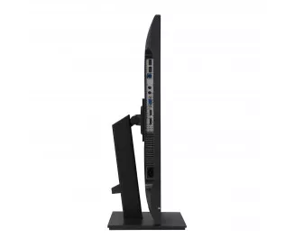 Монитор ASUS VA27EQSB (90LM0559-B01170)