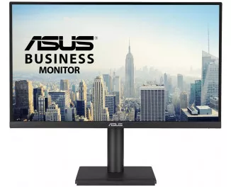Монитор ASUS VA27UCPS (90LM09WJ-B03170)
