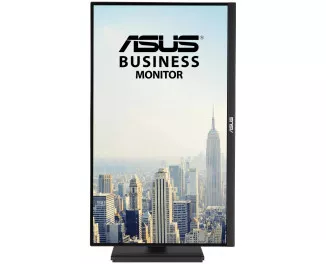 Монитор ASUS VA27UCPS (90LM09WJ-B03170)