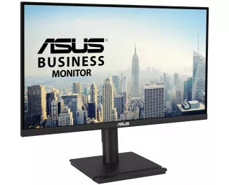 Монитор ASUS VA27UCPS (90LM09WJ-B03170)