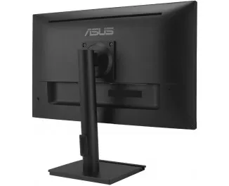 Монитор ASUS VA27UCPS (90LM09WJ-B03170)