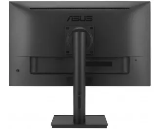 Монитор ASUS VA27UCPS (90LM09WJ-B03170)
