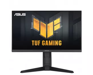 Монитор ASUS VG249QL3A (90LM09G0-B01170)