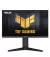 Монитор ASUS VG249QL3A (90LM09G0-B01170)