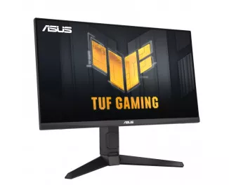 Монитор ASUS VG249QL3A (90LM09G0-B01170)
