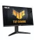 Монитор ASUS VG249QL3A (90LM09G0-B01170)
