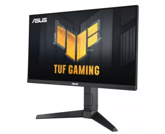 Монитор ASUS VG249QL3A (90LM09G0-B01170)