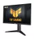 Монитор ASUS VG249QL3A (90LM09G0-B01170)